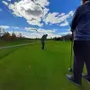 Vincent Skilling785 - @tha808skill - TikTok