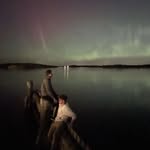 Vincent Skilling - @vincent_skilling - Instagram