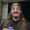 Big_vin - @vincentsmith137 - TikTok