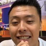 Vincent_smith - @vincent_smith662 - Instagram
