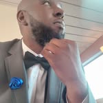 Vincent Smith - @mr_pressure7_coach_smith - Instagram