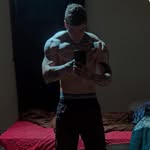 Vincent Smith - @vince_le_cook - Instagram