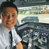 Vincent Smith - @vincent.smith80 - TikTok