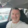 Vincent smith - @vincentsmith613 - TikTok