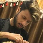 Vincent smith - @maayur_jain - Instagram