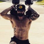 Vincent Smith - @vincent_p21 - Instagram