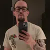 Vincent Smith - @vincentsmith021 - TikTok