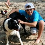 vincent smith - @vindogster1238 - Instagram