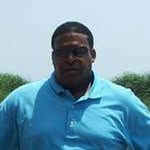 vincent smith - @vincentsmith26 - Instagram