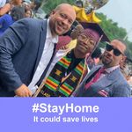 Vincent Smith - @ed620 - Instagram