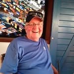Vincent Smith - @vincentsmith1240 - Instagram