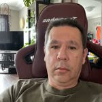 Vincent Smith - @vincentsmith2021 - Instagram