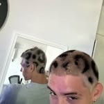 Vincent Smith - @vincsmi - Instagram