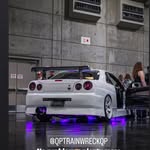Vincent Smith - @qptrainwreckqp - Instagram