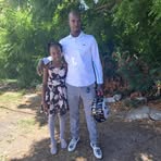 Vincent Smith - Facebook