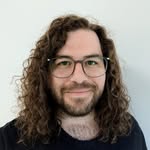 Vincent Smith - @vincentsmith - Instagram