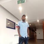 Vincent Smith - Facebook