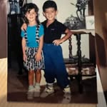 Vincent Smith - @vincentjr_ - Instagram