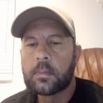 Vincent Smith - Facebook