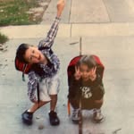 Vincent Smith - @vincentsmith22 - Instagram