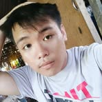 Vincent Smith - Facebook
