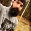 Vincent Smith - @vincentsmith09060 - TikTok