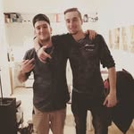 Vincent Smith - @elsmith1998 - Instagram