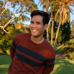 Vincent Smith - @itsvincentsmith - Instagram