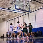 Vincent smith - @vincent_smith0502 - Instagram