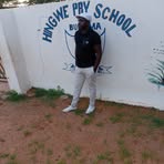 Vincent Smith - Facebook