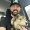 Vincent Smith - @smiths2322 - TikTok