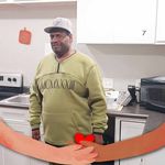 Vincent Smith - @vincentsmith4444 - Instagram