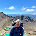 Vincent Smith - @addict2adventure - Instagram
