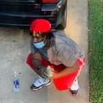 Vincent Smith - @stroke._ - Instagram