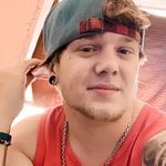 Vincent Smith - @vince_smith28 - Instagram