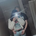 Vincent Smith - @vincentsmith605 - Instagram