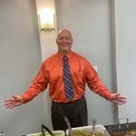 Vincent Smith - @vincentsmith5424 - Instagram