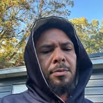 Vincent Smith - Facebook