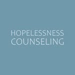 Vincent Smith - Counseling & Support - @vsmithsupport - Instagram