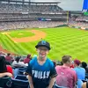 Vincent Smith - @vincentsmith1231 - TikTok