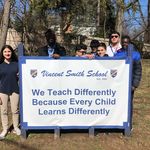 Vincent Smith School - @vincentsmithschool - Instagram