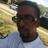 Vincentasmith - @vincentasmith81 - TikTok