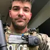 vincentsmith - @vincentsmith7919 - TikTok