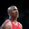 Vincent.smith - @basket.ball._22.vincent - TikTok