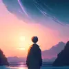 darkness 🫥 - @vincent.need.am.am - TikTok