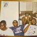 Sneed Vincent Bruce - Facebook