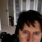 Vince - @vincentsneed18 - Instagram