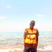 Vincent Saeed - Facebook