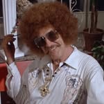 Vincent Sneed - @devilgenghis - Instagram