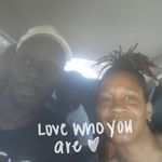 Vincent Sneed - @vincent.sneed.54 - Instagram
